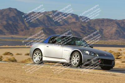 media/Mar-16-2025-Speed Ventures CVR (Sun) [[04681430d3]]/3-Green Group/Session 1 Turn 9 Inside/